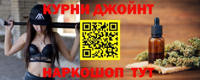 СК Бердск